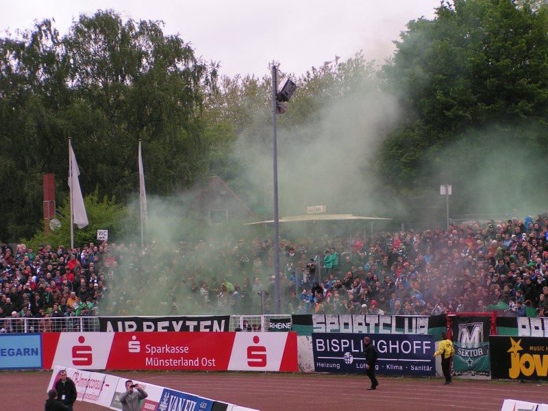 babelsberg18052013_071.jpg