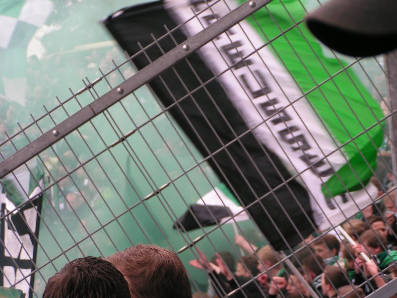 babelsberg18052013_074.jpg