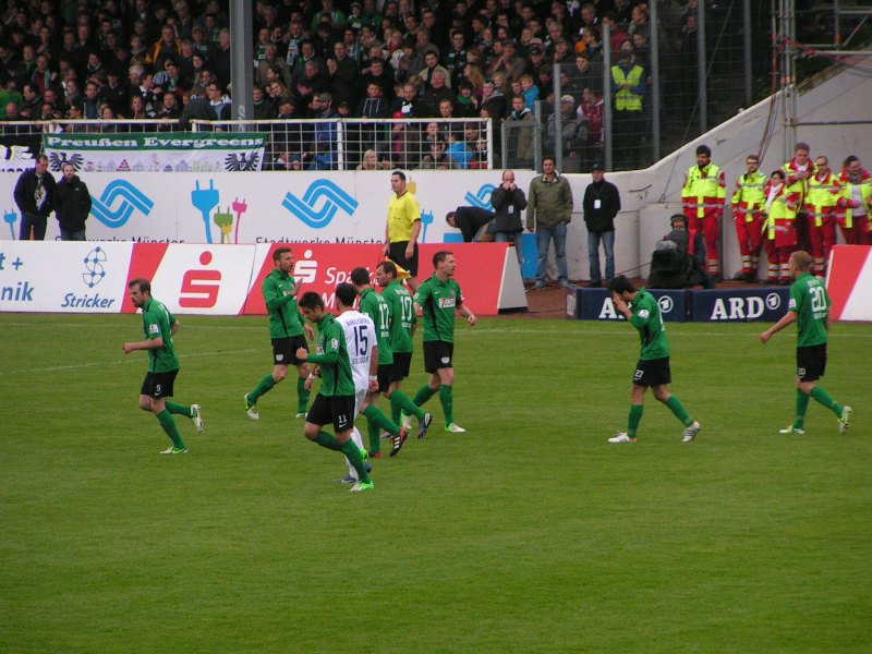babelsberg18052013_077.jpg