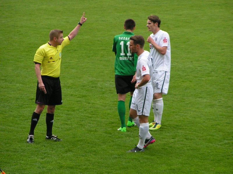 babelsberg18052013_084.jpg