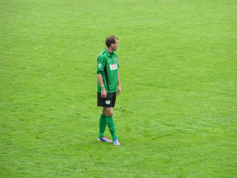 babelsberg18052013_085.jpg
