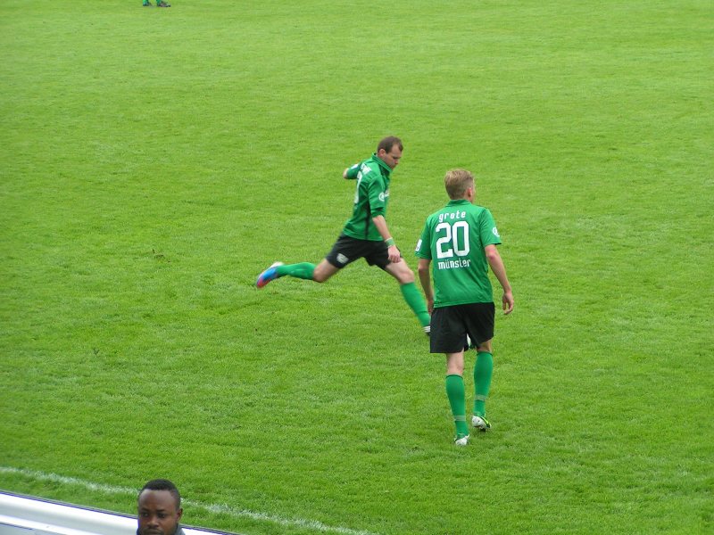 babelsberg18052013_086.jpg