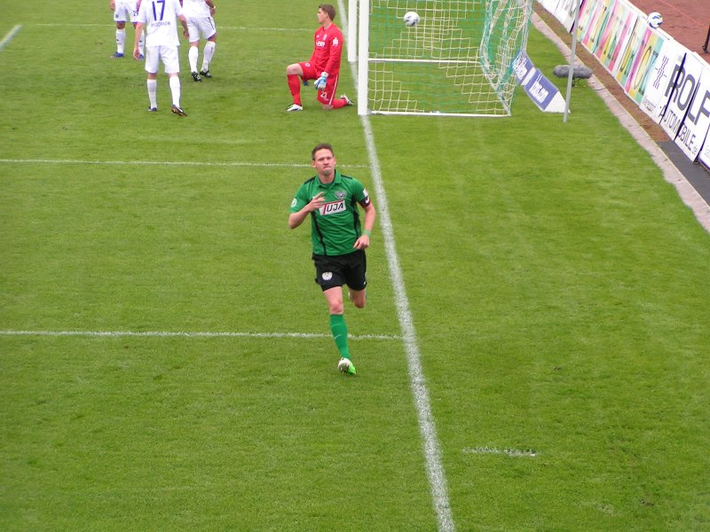babelsberg18052013_087.jpg