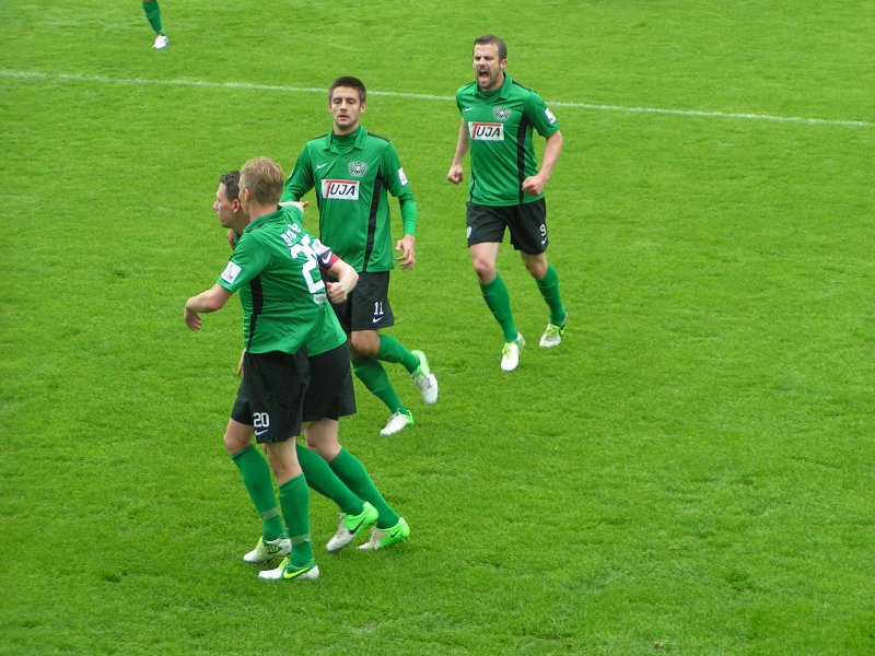 babelsberg18052013_089.jpg