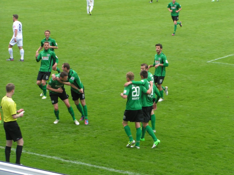 babelsberg18052013_090.jpg