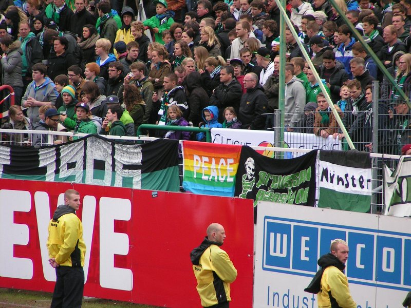 babelsberg18052013_092.jpg