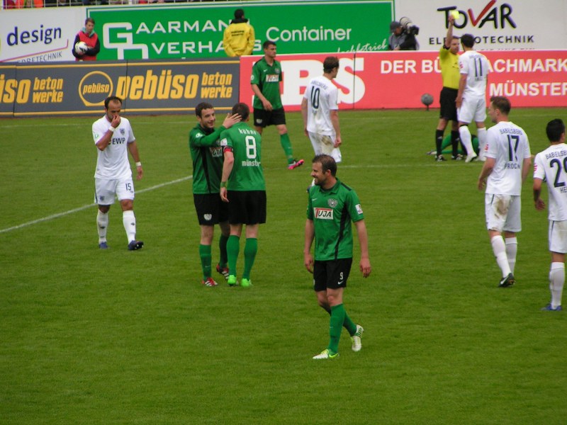 babelsberg18052013_098.jpg