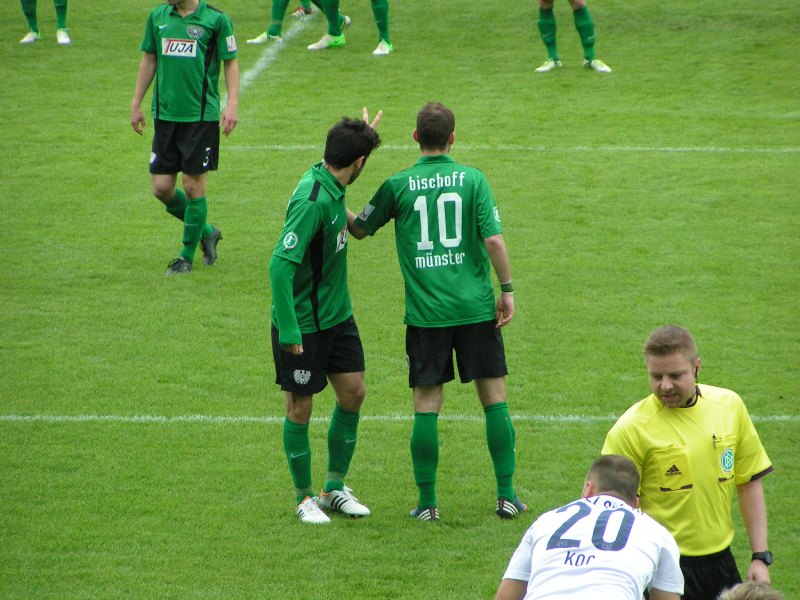 babelsberg18052013_109.jpg