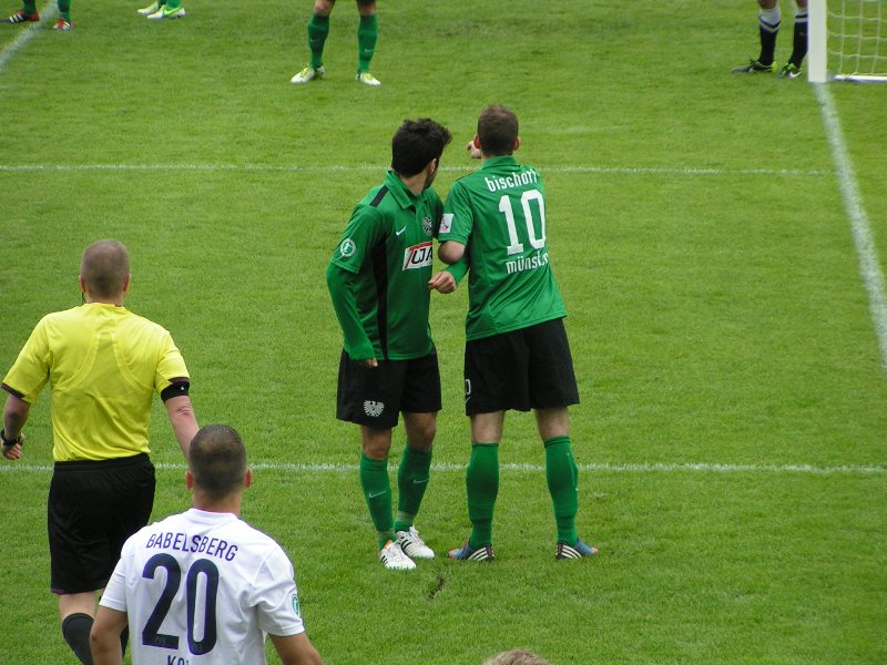 babelsberg18052013_110.jpg