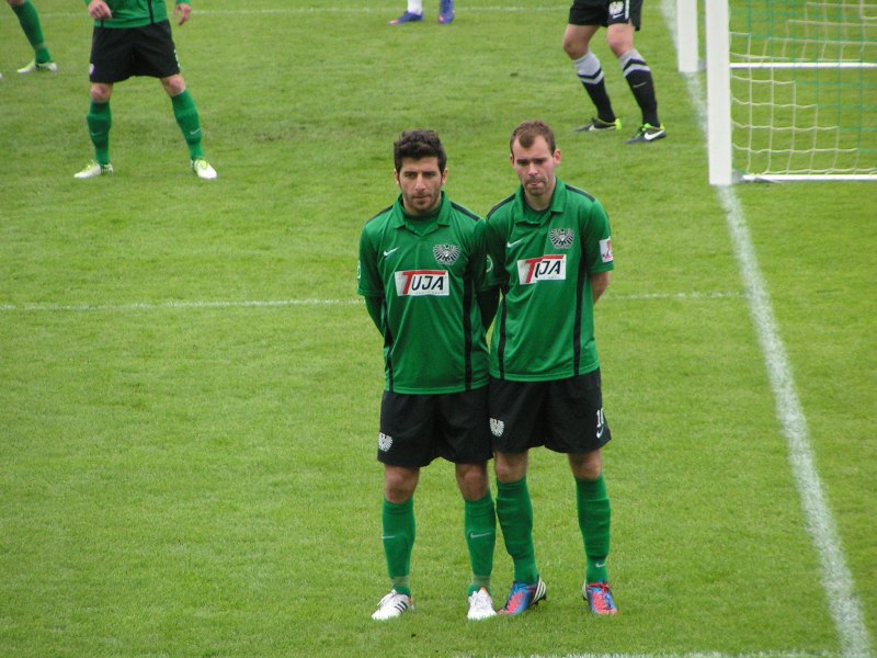 babelsberg18052013_115.jpg