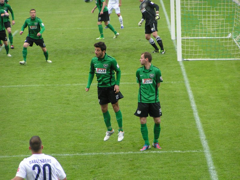 babelsberg18052013_118.jpg