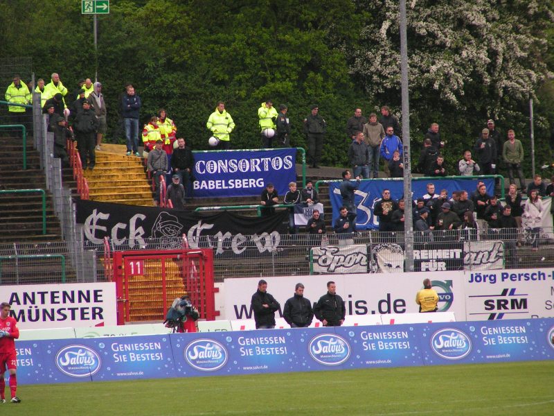babelsberg18052013_126.jpg