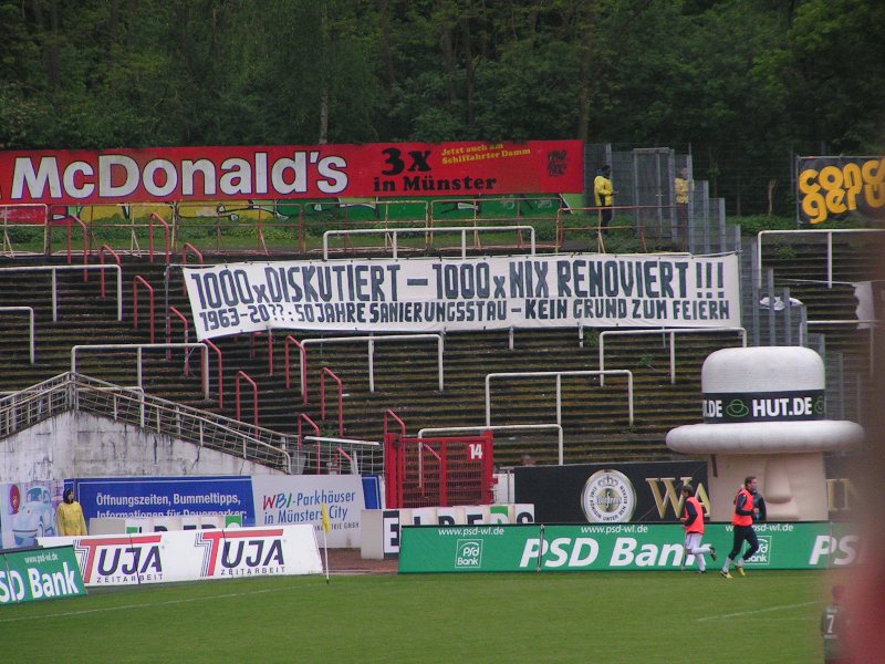 babelsberg18052013_137.jpg