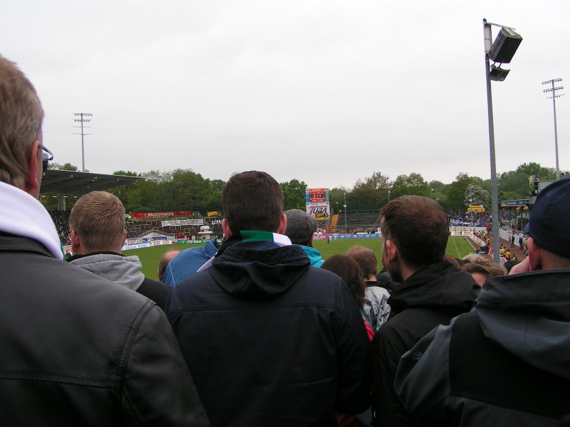 babelsberg18052013_138.jpg