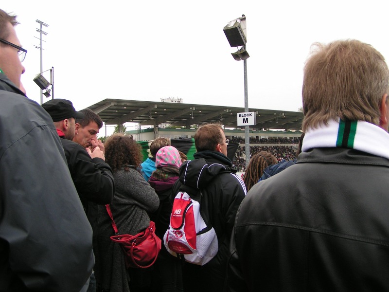 babelsberg18052013_139.jpg