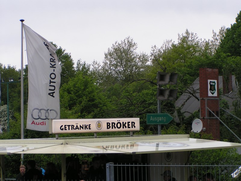 babelsberg18052013_141.jpg