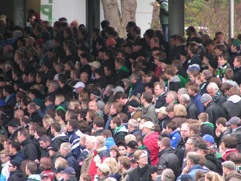 babelsberg18052013_144.jpg