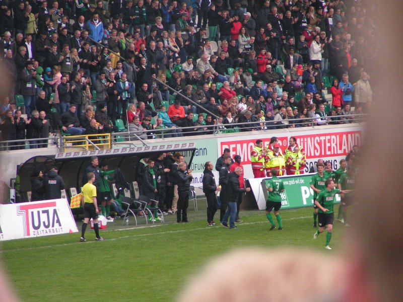 babelsberg18052013_146.jpg