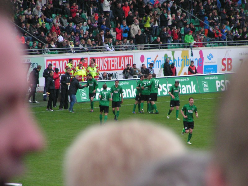 babelsberg18052013_147.jpg