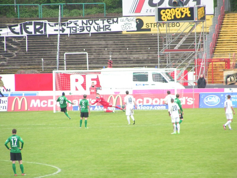 babelsberg18052013_154.jpg