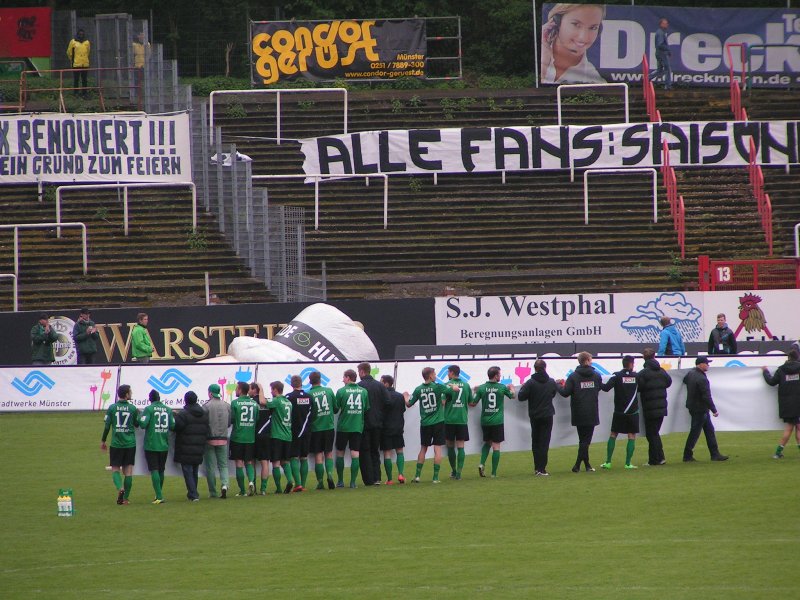 babelsberg18052013_164.jpg