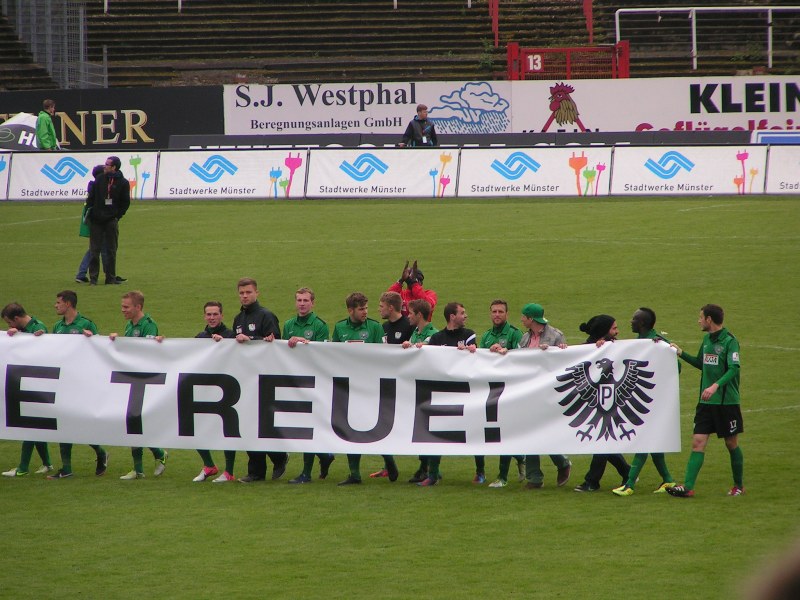 babelsberg18052013_170.jpg