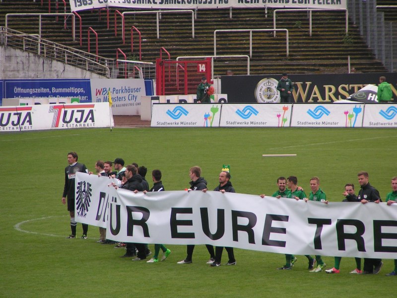 babelsberg18052013_171.jpg
