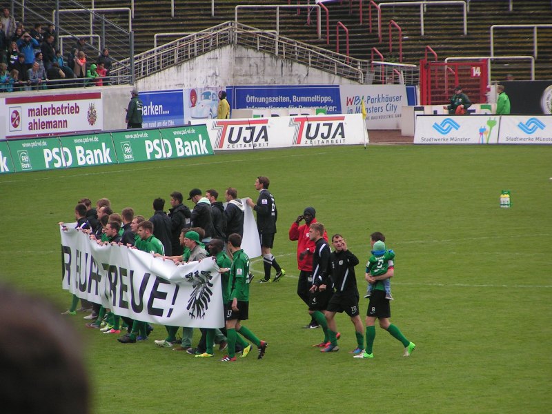 babelsberg18052013_174.jpg