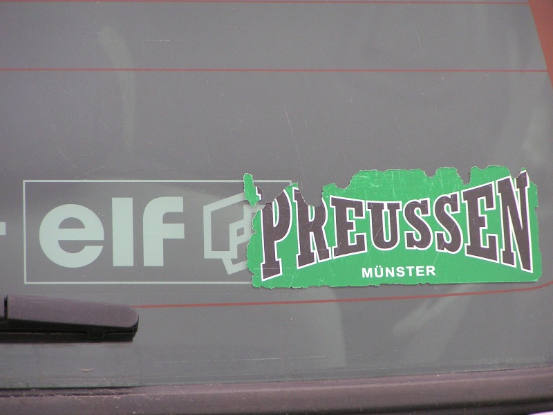 babelsberg18052013_177.jpg