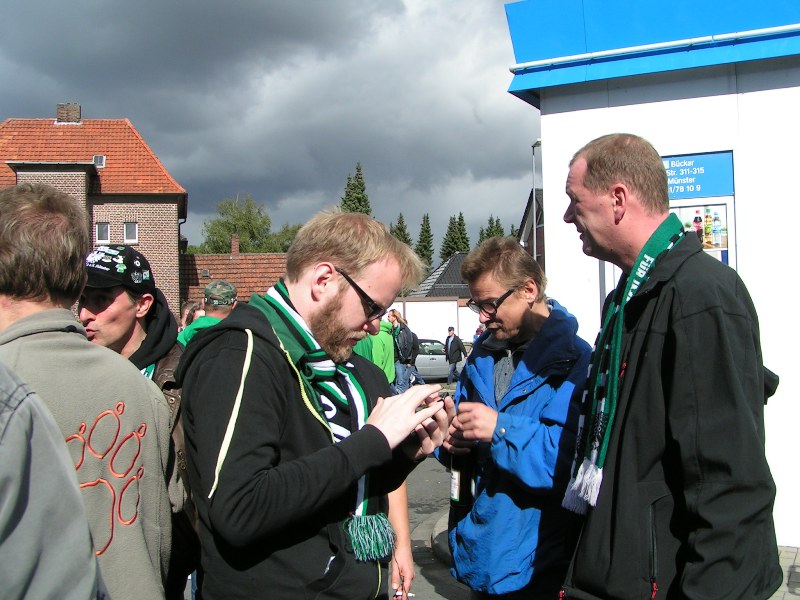 bielefeld22092012_001.jpg