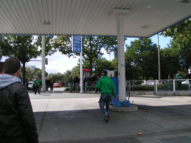bielefeld22092012_004.jpg