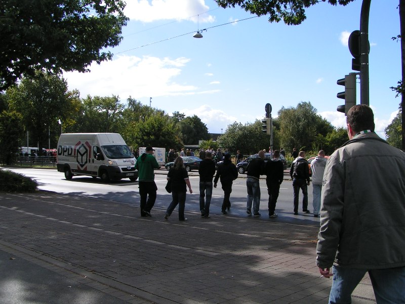 bielefeld22092012_009.jpg