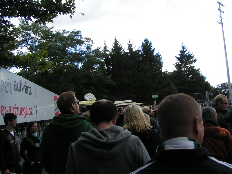 bielefeld22092012_010.jpg