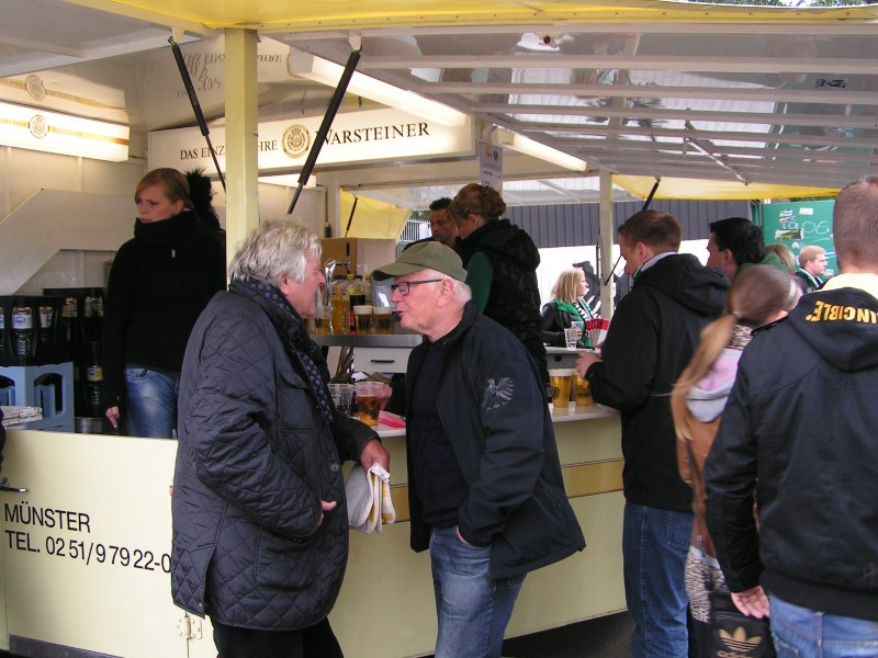 bielefeld22092012_011.jpg