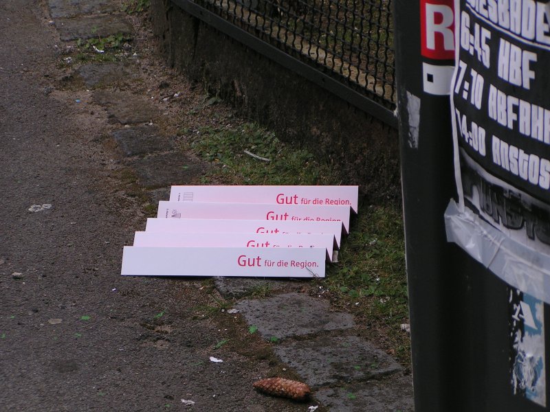 bielefeld22092012_012.jpg
