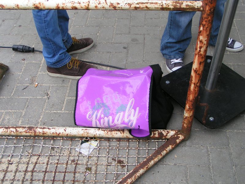 bielefeld22092012_013.jpg