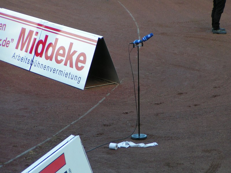 bielefeld22092012_022.jpg