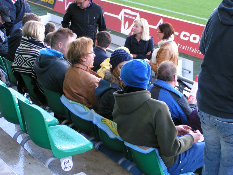 bielefeld22092012_023.jpg