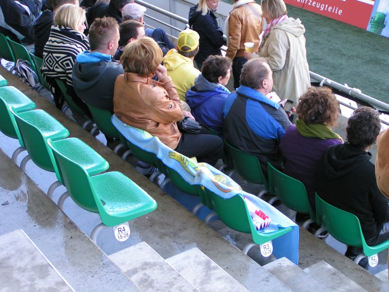 bielefeld22092012_028.jpg