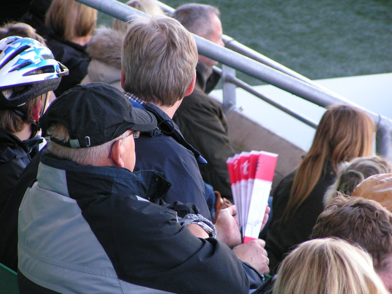bielefeld22092012_030.jpg