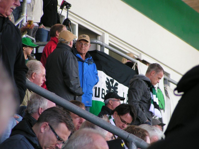 bielefeld22092012_031.jpg