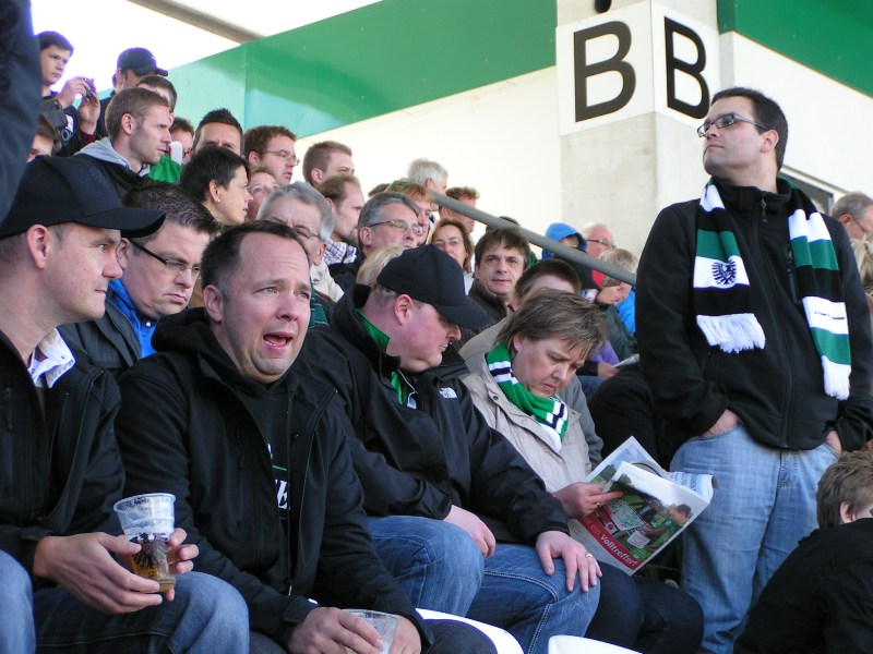 bielefeld22092012_033.jpg