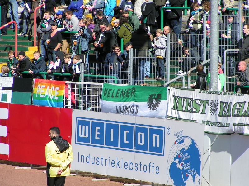 bielefeld22092012_035.jpg