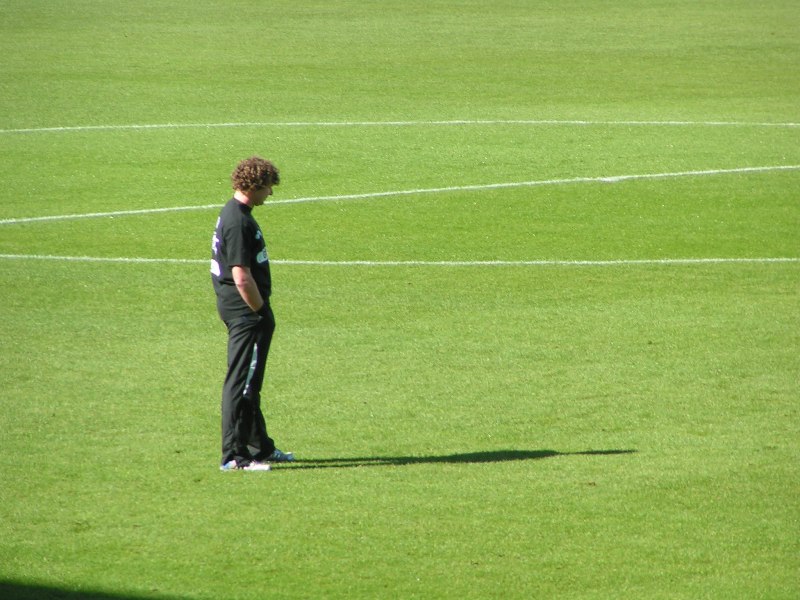 bielefeld22092012_037.jpg