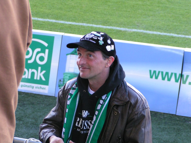 bielefeld22092012_039.jpg