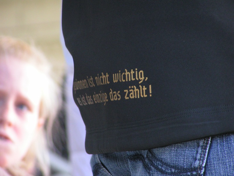 bielefeld22092012_042.jpg