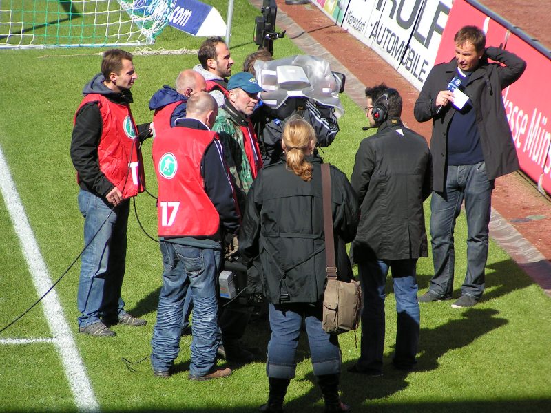 bielefeld22092012_046.jpg