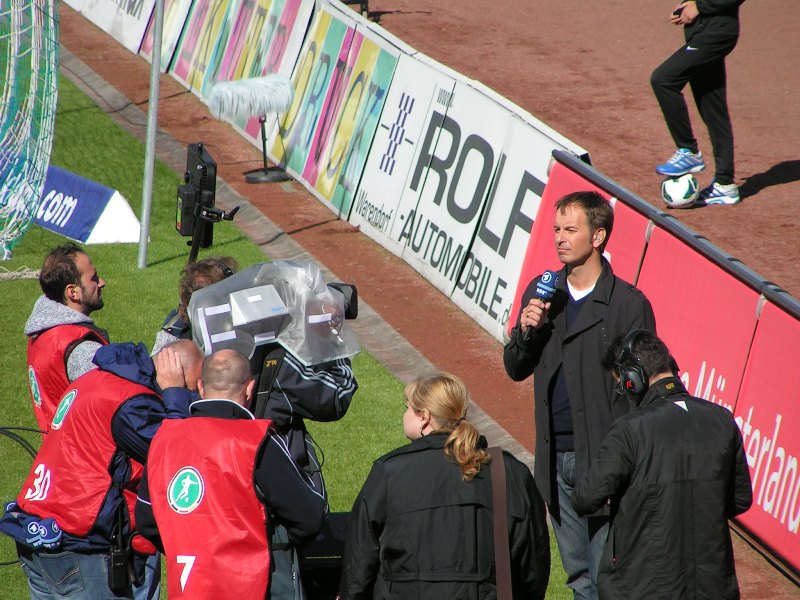 bielefeld22092012_048.jpg