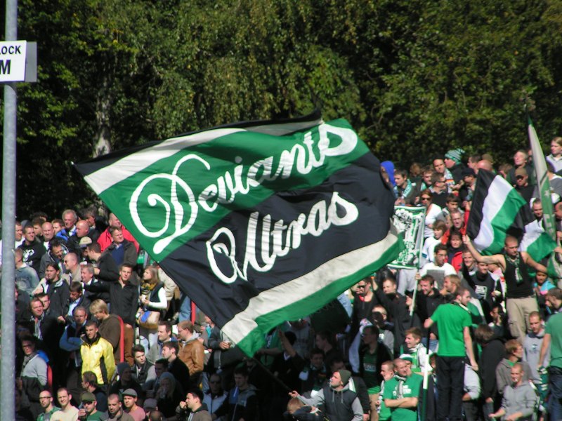 bielefeld22092012_050.jpg