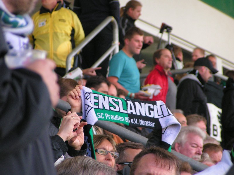 bielefeld22092012_051.jpg